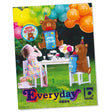 Accessory Catalog