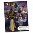 Fall & Winter Catalog