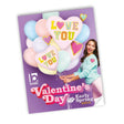 Valentine's Day Catalog