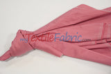 Faux Silk Polyester Dupioni Fabric - Solid Texture, 54" Width, Multiple Colors (Yards, Bolts, Sample Swatch)