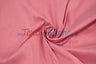 Faux Silk Polyester Dupioni Fabric - Solid Texture, 54" Width, Multiple Colors (Yards, Bolts, Sample Swatch)