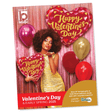Valentine's Day Catalog