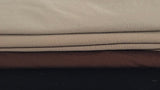Cotton Mini Canvas Fabric