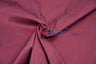 Faux Silk Polyester Dupioni Fabric - Solid Texture, 54" Width, Multiple Colors (Yards, Bolts, Sample Swatch)