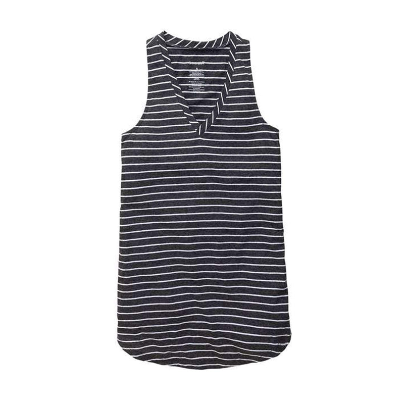 Women's Margo Tank