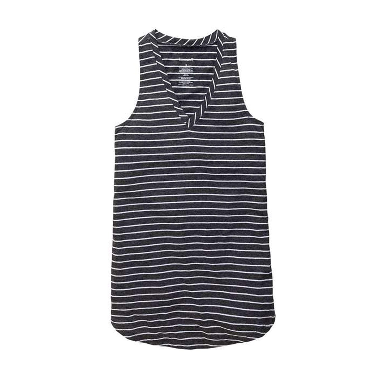 Women's Margo Tank