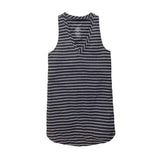 Women's Margo Tank