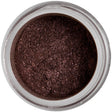 Roxy & Rich 2.5 Gram Violet Sparkle Dust