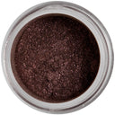 Roxy & Rich 2.5 Gram Violet Sparkle Dust