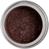 Roxy & Rich 2.5 Gram Violet Sparkle Dust