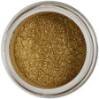 Roxy & Rich 2.5 Gram Dark Gold Sparkle Dust
