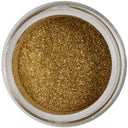 Roxy & Rich 2.5 Gram Dark Gold Sparkle Dust