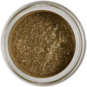 Roxy & Rich 2.5 Gram Golden Bronze Sparkle Dust