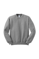 JERZEES® Nublend Crewneck Sweatshirt