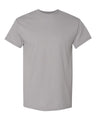24 Pack: Gildan® Mens Short Sleeve DryBlend T-Shirt