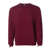 Gildan® Midweight Crewneck Long Sleeve Sweatshirt