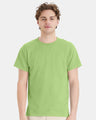 12 Pack Ecosmart Short Sleeve Crewneck T-Shirt For Adult
