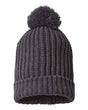 Richardson Chunky Cable Beanie