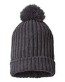 Richardson Chunky Cable Beanie