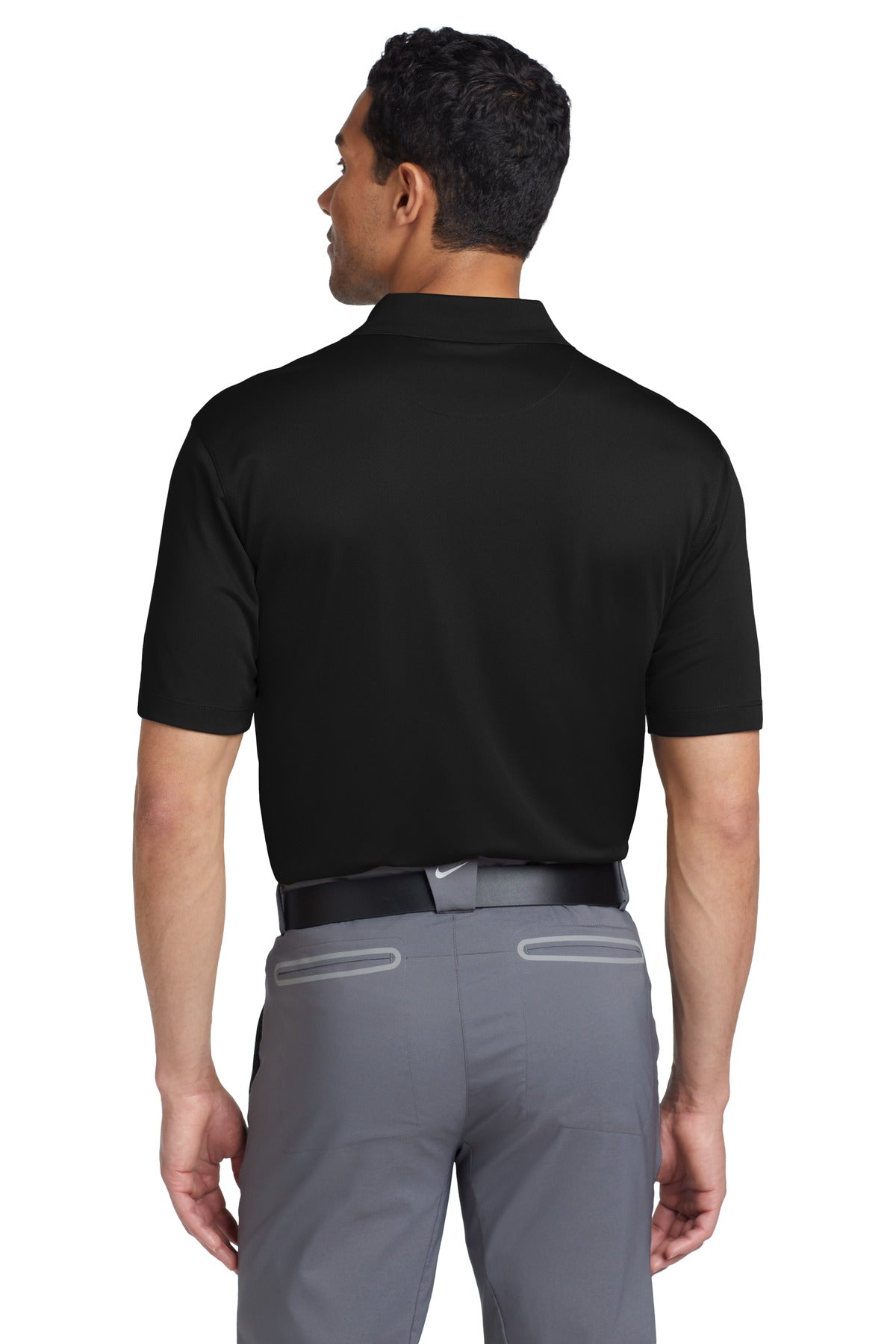 Nike Tech Basic Dri-FIT Polo