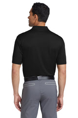 Nike Tech Basic Dri-FIT Polo