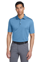 Nike Tech Basic Dri-FIT Polo