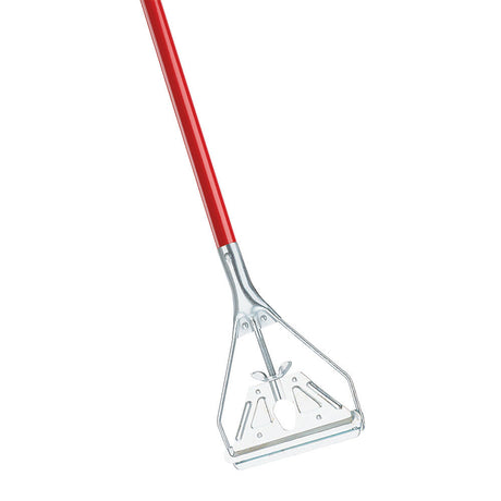 Libman Steel Mop Frame & Handle, 60"