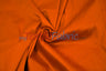 Faux Silk Polyester Dupioni Fabric - Solid Texture, 54" Width, Multiple Colors (Yards, Bolts, Sample Swatch)