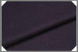 Navy Wool Flannel Fabric - Navy, 58/60" Wide
