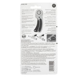 Olfa 45mm Ergonomic Rotary Cutter