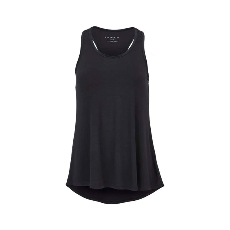 Women's Bamboo Tank Top