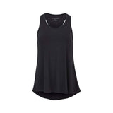 Women's Bamboo Tank Top