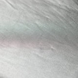 Dazzle Polyester Fabric - Solid Colors, 57/58" Width, 200 GSM (1 Yard)