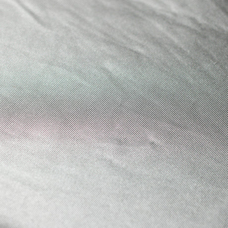 Dazzle Polyester Fabric - Solid Colors, 57/58" Width, 200 GSM (1 Yard)