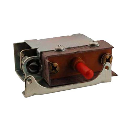 FMP High Limit for Booster Water Heaters