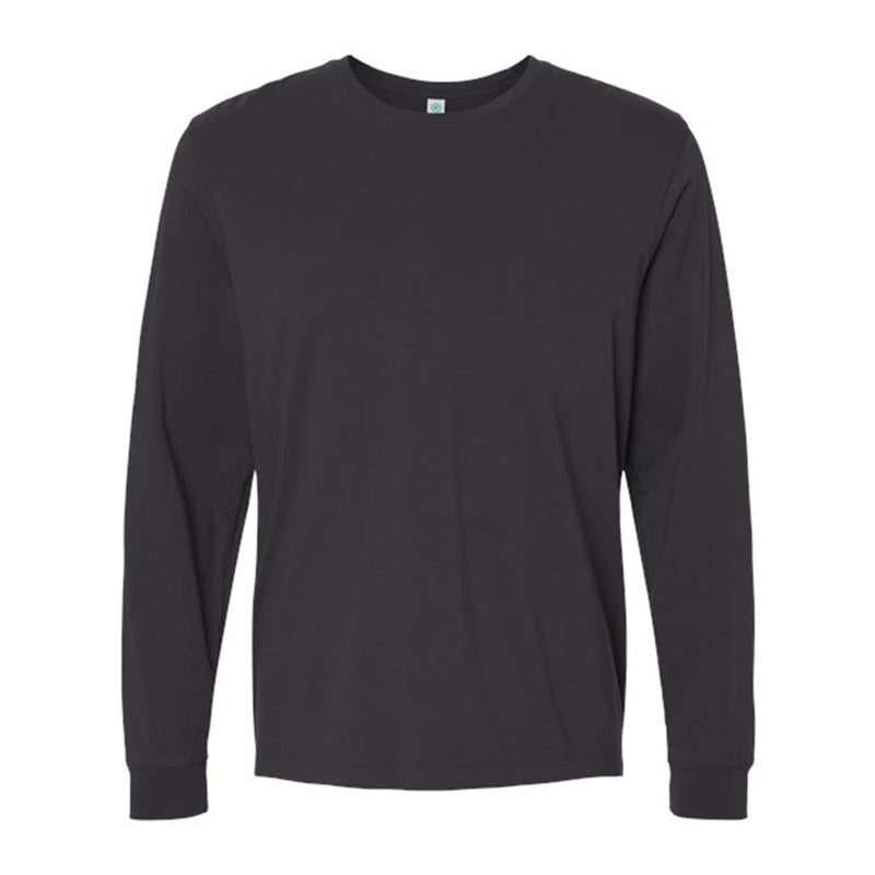 Bahama Performance Hooded Long Sleeve T-Shirt