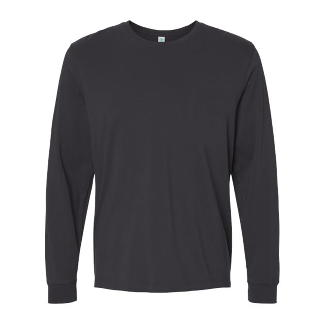 Bahama Performance Hooded Long Sleeve T-Shirt