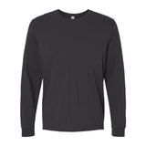 Bahama Performance Hooded Long Sleeve T-Shirt