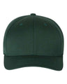 Flexfit Wool-Blend Structured Cap