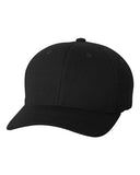 Gorra de malla piqué fresca y seca