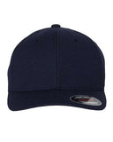 Gorra de malla piqué fresca y seca