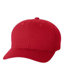 Gorra de malla piqué fresca y seca