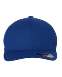 Gorra de malla piqué fresca y seca