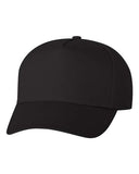 Bio-Washed Classic Dad Hat