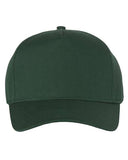 Bio-Washed Classic Dad Hat