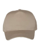 Bio-Washed Classic Dad Hat