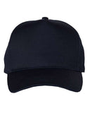 Bio-Washed Classic Dad Hat