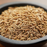Regal Cumin Seeds 5 lb.