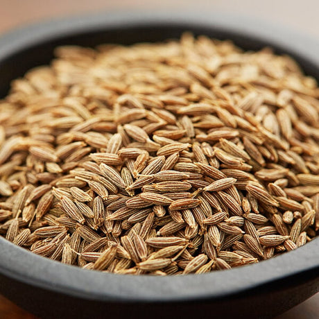 Regal Cumin Seeds 5 lb.