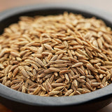 Regal Cumin Seeds 8 oz.